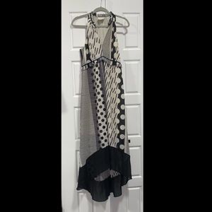 Maeve by Anthropology Dress